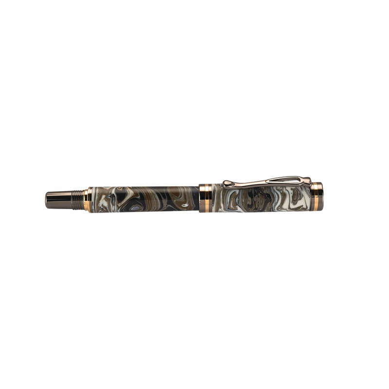 Kojent Pen Kit